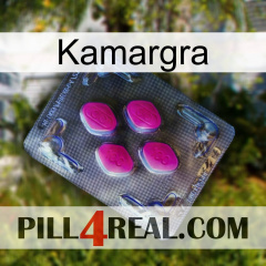 Kamargra 02